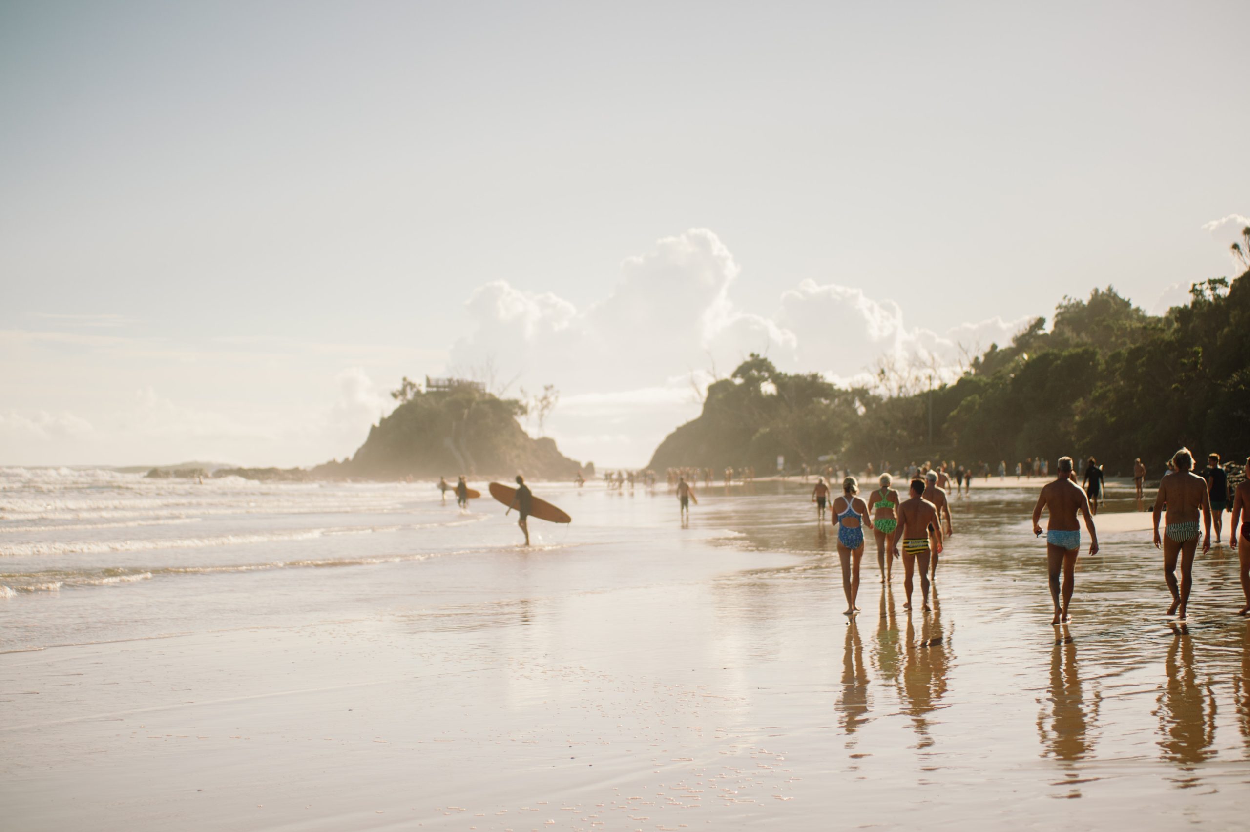 byron-bay-beach