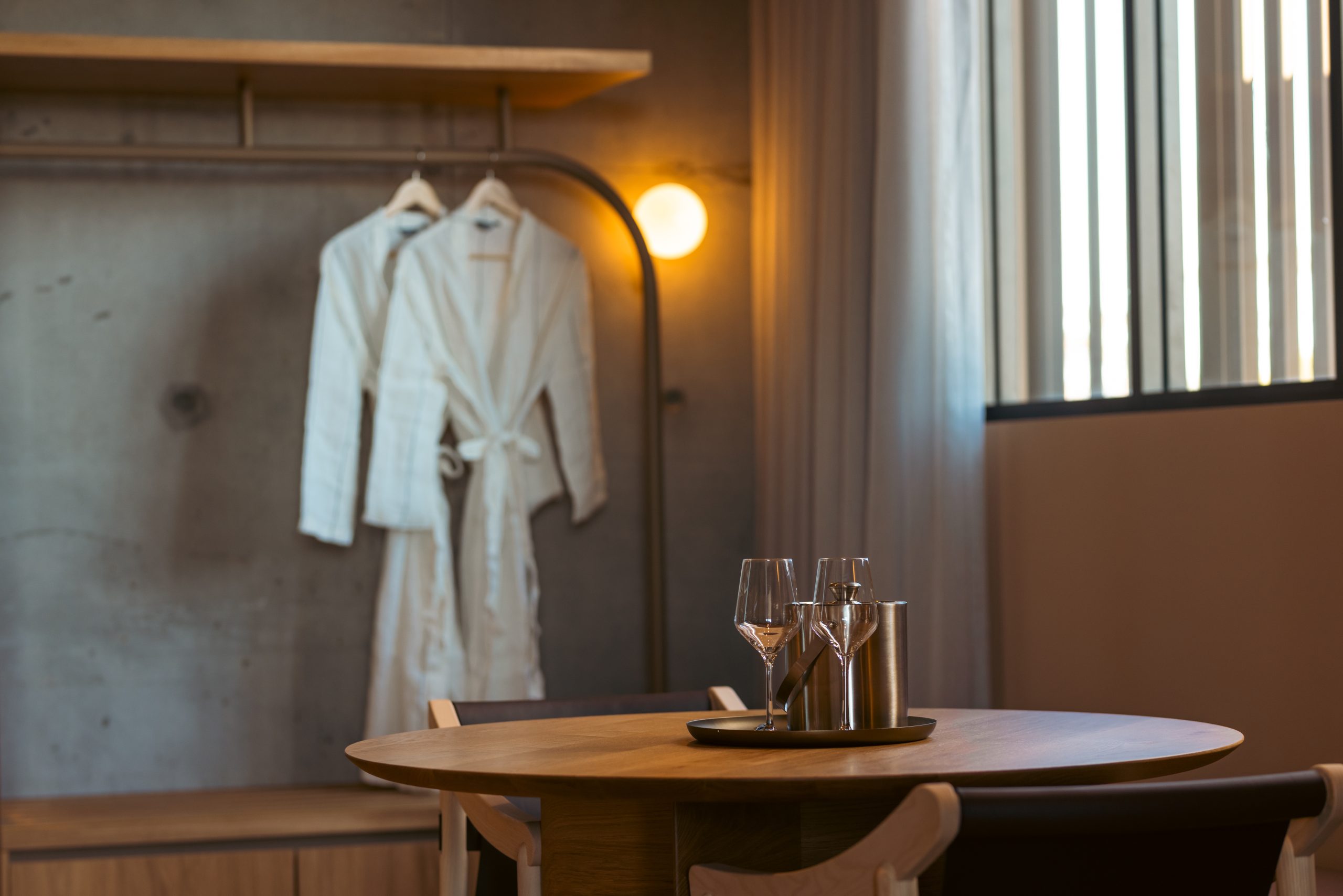 Romantic Luxury Byron Bay Suite
