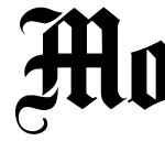 Sydney_Morning_Herald_logo