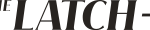 the-latch-logo