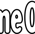 timeout-logo