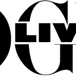 vogue-living-logo