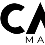 locale-magazine-logo-large
