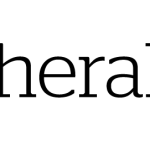 nz-herald-black-logo