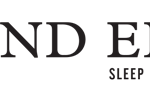 we-logo-transparent