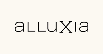 hm-logo-alluxia