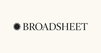 hm-logo-broadsheet