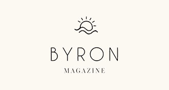 hm-logo-byron-magazine