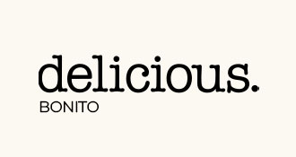 hm-logo-delicious-bonito