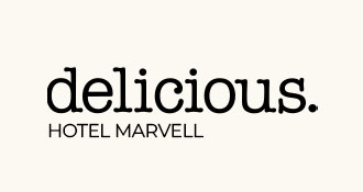 hm-logo-delicious-hotel-marvell