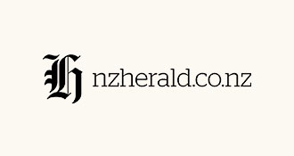 hm-logo-nzherald