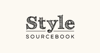 hm-logo-style-sourcebook