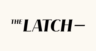 hm-logo-the-latch