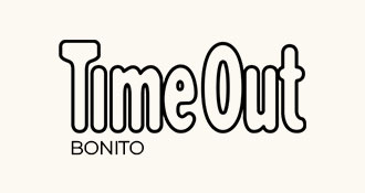 hm-logo-timeout-bonito