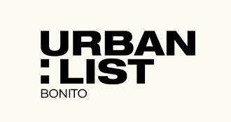 hm-logo-urban-list-bonito