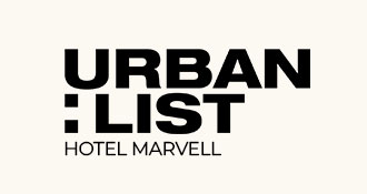 hm-logo-urban-list-hotel-marvell