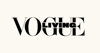 hm-logo-vogue-living
