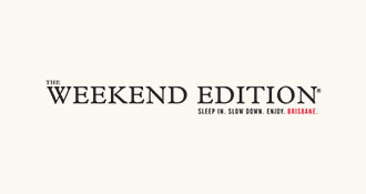 hm-logo-weekend-edition