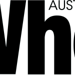 who logo
